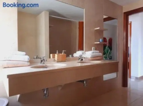 Riviera Park Appartements