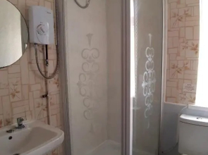 Rosemede Holiday Flats