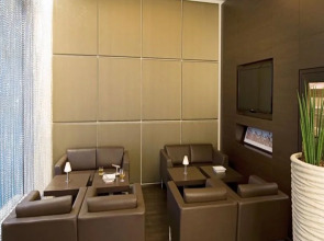 NH Collection Dresden Altmarkt