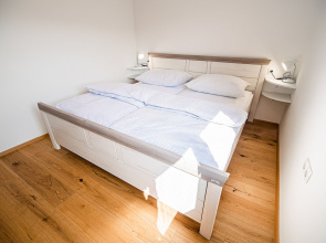 Vineyard Holiday House Kerin