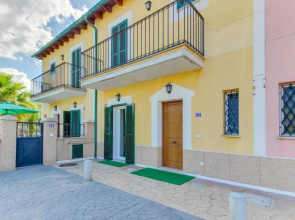 Estrella De Mar & Coral De Mar Resort - Estrella De Mar