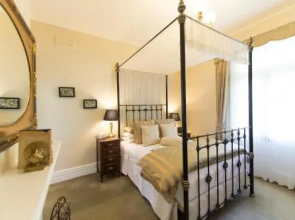 The Greens of Leura Bed & Breakfast