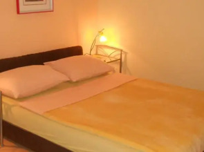 Inn Gostionica Rovanjska