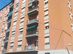 Fiera051 - Affittacamere