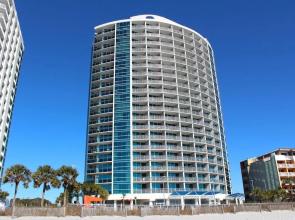 Oceans One by Palmetto Vacations
