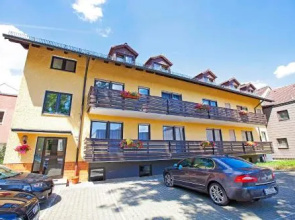 Hotel Post