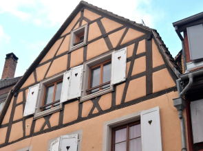 L'Authentique de la Petite Venise