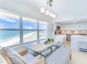 Regatta Beach Club N913 - Two Bedroom Condo