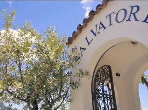 Da Salvatore