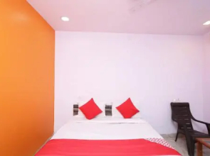Hotel Ashirwad