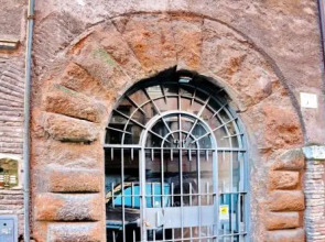 Residenza Vecchiarelli