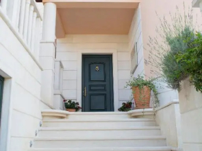 Apartment Villa Lavandula 2