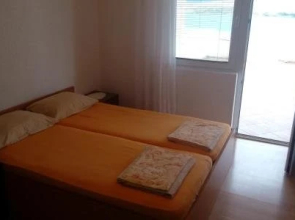 Apartments Filip
