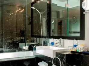 Minerva Church Hotel