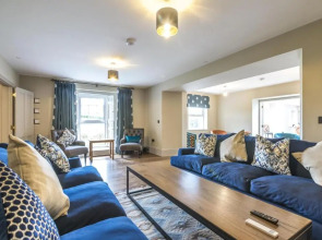 Cilrhiw Country House - Princes Gate - Narberth