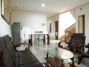 RedDoorz @ Victory Homestay Karawaci