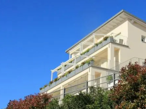 Residence Il Poggio