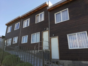 Apartamentos VistaMar