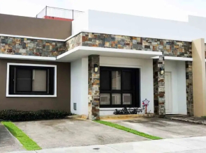 Tumon Belair
