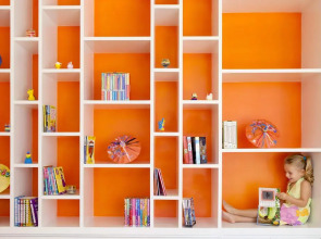 Angsana Laguna Phuket