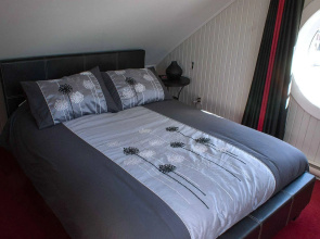 B&B Cosy