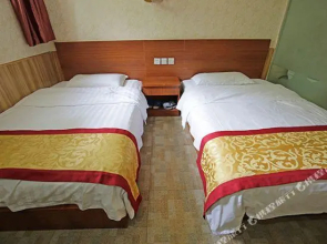 99 Inn (Chengdu Happy Valley)