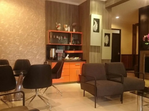 Hotel Selamet