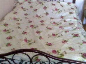 Apartment Morskoy Gorod