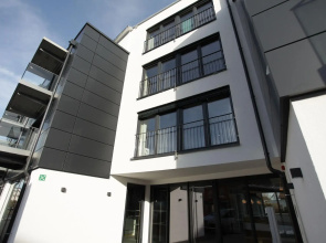 Hotel Aurelia