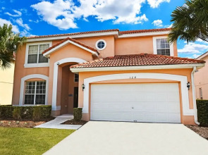 Aviana Vacation Villa