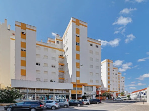 Portimão Marina View by Homing