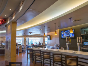 Royal Orchid Guam Hotel