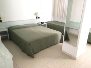 Hotel Inn
