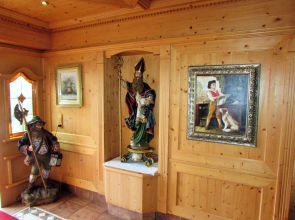 Landhotel Seeblick