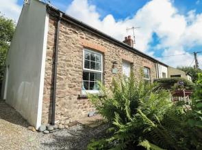 Briar Cottage