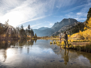 Timbers 6 4 Bedrooms 3.5 Bathrooms Townhouse