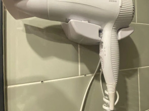 Апартаменты на Волоколамском шоссе 116 строение 3