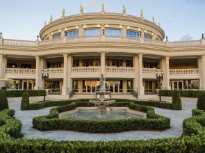 Trump National Doral Miami