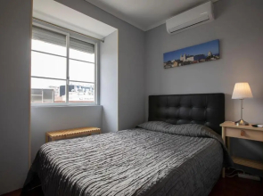 V Dinastia Guesthouse