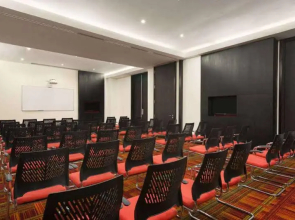 Ramada Encore Dar Es Salaam