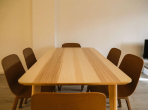 Hotel Spot Family Suites