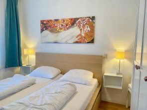 Badhotel 316