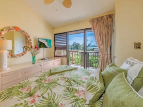 Kauai Banyan Harbor by Coldwell Banker Island Vacations