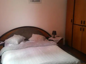 Casa Radu