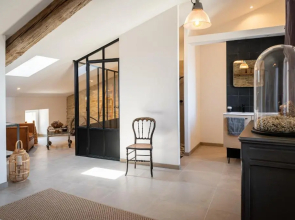 Mas des Aïeux