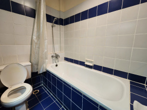 Pattaya Garden Resort