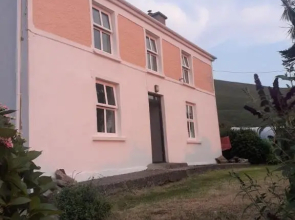 Gleann Loic Farmhouse