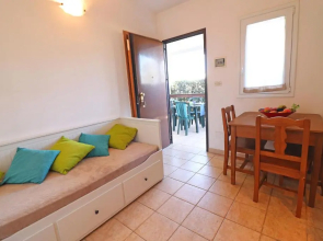 Casa Pizzutella Torre Santo Stefano in Otranto 3 Places