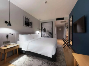 Radisson Hotel Mersin