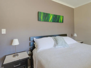 Leigh Cottage Manapouri